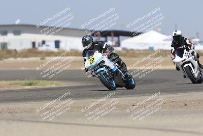 media/Sep-06-2025-Pacific Track Time (Sat) [[fd0274745f]]/Group C/Sweeper/